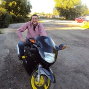  -,   , 38 ,   ,   , c 