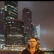 ���������� ��������, ���� ������� Maxim, 34 ����, ������������ ��� ������, ����� � ���������