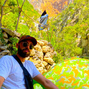  Muscat,   Soufiane, 28 ,   ,   