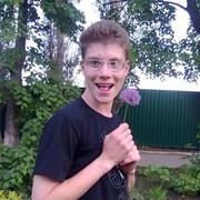 ���������� ������, ���� ������� Kostya, 31 ���, ������������ ��� ������