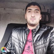 ���������� ������, ���� ������� ����, 32 ����, ������������ ��� ������, ����� � ���������, c�������� ���������