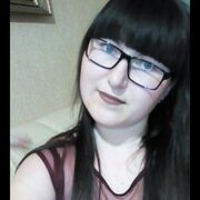 ���������� �������, ���� ������� ���������, 28 ���, ������������ ��� ������, ����� � ���������, c�������� ���������, ���������