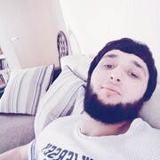 ���������� ���������, ���� ������� �����, 30 ���, ������������ ��� ������, ����� � ���������