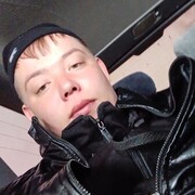  ,  , 22
