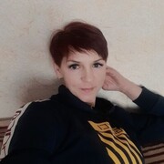 ���������� ����, ���� ������� ������, 50 ���, ������������ ��� ������, ����� � ���������, c�������� ���������, ���������