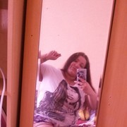 ���������� ���������, ���� ������� ��������, 34 ����, ������������ ��� ������, ����� � ���������, c�������� ���������