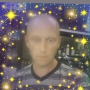  ,  , 44