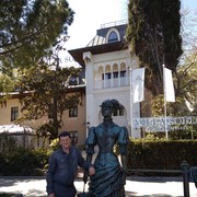 ���������� ������, ���� ������� ������, 64 ����, ������������ ��� ������