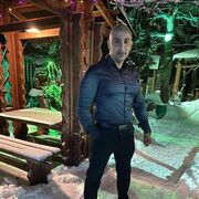  ,   Andrey, 35 ,   ,   