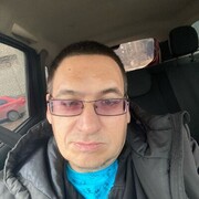  ,   , 47 ,   ,   , c , 