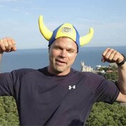 ���������� ������, ���� ������� ���������, 42 ����, ������������ ��� ������, ����� � ���������, ���������