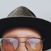 ���������� ����������, ���� ������� ������, 44 ����, ������������ ��� ������, ����� � ���������