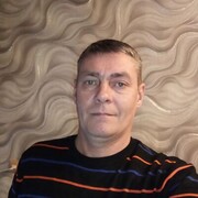  ,  , 46