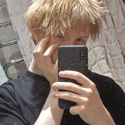 ���������� ������, ���� ����� ����, 21 ���, ������������ ��� ������, ����� � ���������