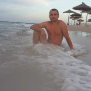  ,   , 46 ,     , c 