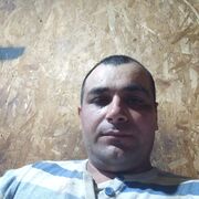 ���������� ������, ���� ������� ����, 35 ���, ������������ ��� ����� � ���������, ���������