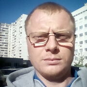 ���������� ������, ���� ������� �����, 41 ���, ������������ ��� ������, ����� � ���������