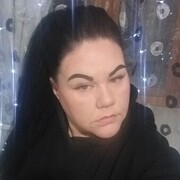 ���������� �����, ���� ������� �����, 46 ���, ������������ ��� ������, ����� � ���������