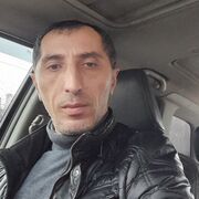 ���������� ������, ���� ������� �����, 48 ���, ������������ ��� ������, ����� � ���������