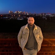  Stoke Newington,   Vitalii, 38 ,   ,   