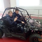 ���������� �����-���������, ���� ������� ����, 36 ���, ������������ ��� ������, ����� � ���������, c�������� ���������