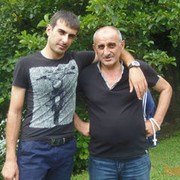  ,   Samvel, 63 ,   ,   , c 