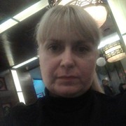  ,   , 50 ,     , c 