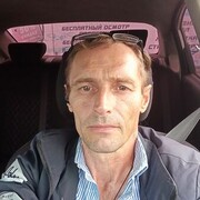  ,   , 52 ,   c 
