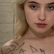 ���������� ������, ���� ������� �����, 24 ����, ������������ ��� ������, ����� � ���������, c�������� ���������