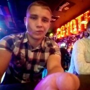  ,   , 30 ,   ,   , c 