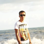 ���������� �������, ���� ������� ������, 34 ����, ������������ ��� ������, ����� � ���������, c�������� ���������