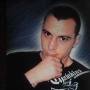  ,   , 43 ,   