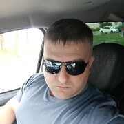 ���������� ������, ���� ������� �����, 45 ���, ������������ ��� ������, ����� � ���������, c�������� ���������