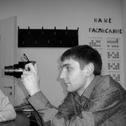 ���������� ������, ���� ������� Lexa, 39 ���, ������������ ��� ������, ����� � ���������, c�������� ���������