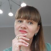 ���������� ���������, ���� ������� ��������, 44 ����, ������������ ��� ������, ����� � ���������