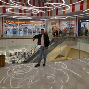 ���������� �����-���������, ���� ������� �������, 37 ���, ������������ ��� ������, ����� � ���������