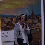  ,   , 30 ,   ,   