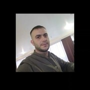  ,  Grigor, 40
