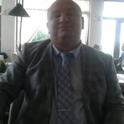 ���������� ������, ���� ������� �����, 50 ���, ������������ ��� ������, ����� � ���������, ���������