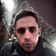 ,   , 26 ,   ,   , c 