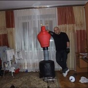  ,   , 40 ,   ,   , 