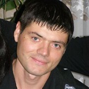 ���������� ������, ���� ������� �������, 48 ���, ������������ ��� ������, ����� � ���������, c�������� ���������