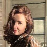 ���������� ����, �����