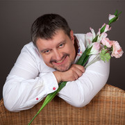 ���������� ������, ���� ������� ���������, 55 ���, ������������ ��� ����� � ���������, c�������� ���������