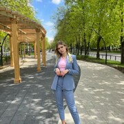 ���������� ������, ���� ������� ��������, 25 ���, ������������ ��� ������, ����� � ���������