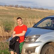 ���������� ���������, ���� ������� ��������, 29 ���, ������������ ��� ������, ����� � ���������