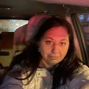 ���������� �������, ���� ������� ���������, 48 ���, ������������ ��� c�������� ���������