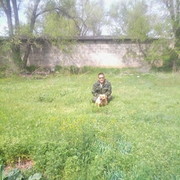  ,   Aleksandr, 40 ,   ,   , c 