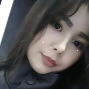  -,   , 23 ,   ,   
