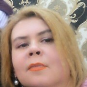  ,  , 44